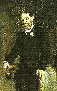 albert magnus stenbock